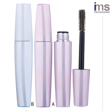 16.5ml Round Plastic Mascara Bottle